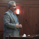 Image for article titled Senator Wants Women to Take Pregnancy Tests Before Drinking at Bars